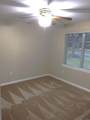10645 Kenlee Dr - Photo 8