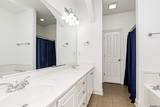4000 Mchugh Rd - Photo 16