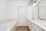 4000 Mchugh Rd - Photo 17