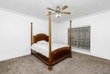 4000 Mchugh Rd - Photo 18