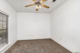 4000 Mchugh Rd - Photo 19