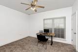 4000 Mchugh Rd - Photo 20