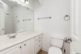 4000 Mchugh Rd - Photo 21