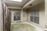 4000 Mchugh Rd - Photo 22