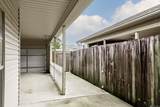 4000 Mchugh Rd - Photo 23