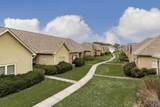 4000 Mchugh Rd - Photo 24
