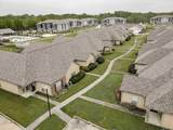 4000 Mchugh Rd - Photo 25
