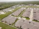4000 Mchugh Rd - Photo 26