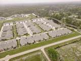 4000 Mchugh Rd - Photo 27