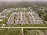 4000 Mchugh Rd - Photo 28