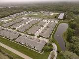 4000 Mchugh Rd - Photo 29