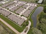 4000 Mchugh Rd - Photo 30