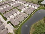 4000 Mchugh Rd - Photo 31