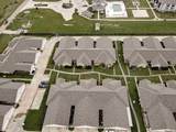 4000 Mchugh Rd - Photo 32