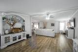 45507 Doc Ln - Photo 7