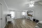 45507 Doc Ln - Photo 8