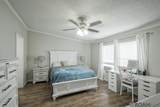 45507 Doc Ln - Photo 9