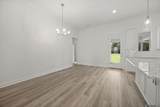 3696 Waterbury Ave - Photo 10