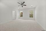 3696 Waterbury Ave - Photo 11