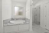 3696 Waterbury Ave - Photo 12