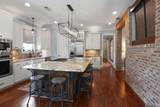12412 Legacy Hills Dr - Photo 1