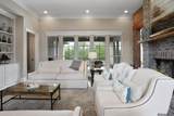 12412 Legacy Hills Dr - Photo 10