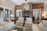 12412 Legacy Hills Dr - Photo 11