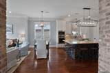 12412 Legacy Hills Dr - Photo 12