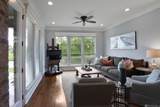 12412 Legacy Hills Dr - Photo 13