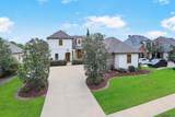 12412 Legacy Hills Dr - Photo 2