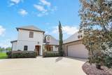 12412 Legacy Hills Dr - Photo 3