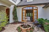 12412 Legacy Hills Dr - Photo 5