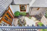 12412 Legacy Hills Dr - Photo 6