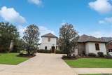 12412 Legacy Hills Dr - Photo 7