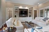 12412 Legacy Hills Dr - Photo 8