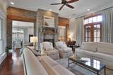 12412 Legacy Hills Dr - Photo 9