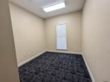 30789 La Hwy 16 - Photo 10