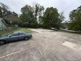 5455 Parkview Church Rd - Photo 4
