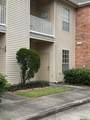 900 Dean Lee Dr - Photo 1