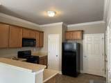 900 Dean Lee Dr - Photo 4