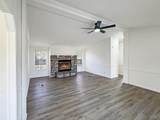 32218 Tuck Ln - Photo 10