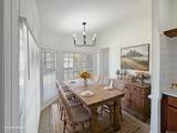 32218 Tuck Ln - Photo 7