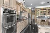40360 Pelican Point Pkwy - Photo 10