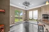 40360 Pelican Point Pkwy - Photo 11