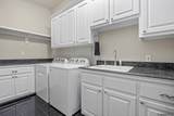 40360 Pelican Point Pkwy - Photo 12
