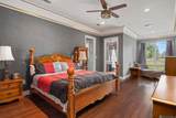 40360 Pelican Point Pkwy - Photo 13