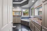 40360 Pelican Point Pkwy - Photo 15