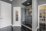 40360 Pelican Point Pkwy - Photo 16