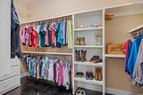 40360 Pelican Point Pkwy - Photo 18