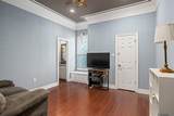 40360 Pelican Point Pkwy - Photo 19